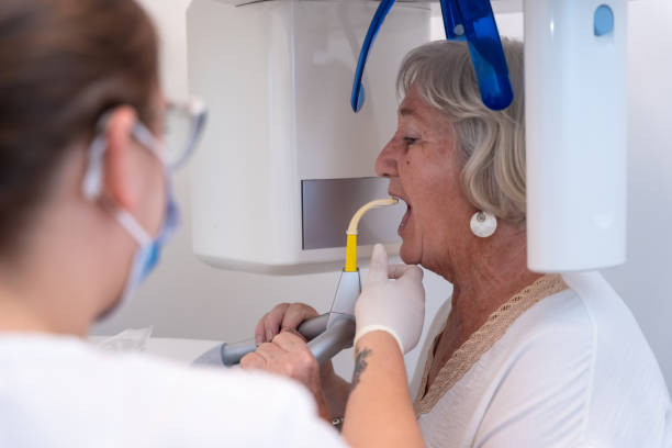 Best Emergency Root Canal Therapy in Lake Barrington, IL